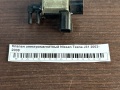 Клапан электромагнитный Nissan Teana J31 2003-2008