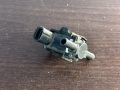 Клапан электромагнитный Mazda Demio DY 2002-2007