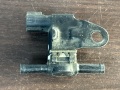 Клапан электромагнитный Mazda Demio DY 2002-2007