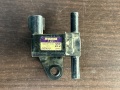 Клапан электромагнитный Mazda Demio DY 2002-2007