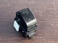 Кнопка стеклоподъемника передняя Toyota Corolla E110 1997-2002