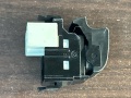 Кнопка стеклоподъемника передняя Toyota Corolla E110 1997-2002