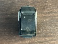 Кнопка стеклоподъемника передняя Toyota Corolla E110 1997-2002