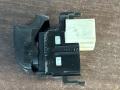 Кнопка стеклоподъемника передняя Toyota Corolla E110 1997-2002
