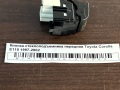 Кнопка стеклоподъемника передняя Toyota Corolla E110 1997-2002