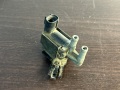 Клапан электромагнитный Toyota Celica T230 1999-2006