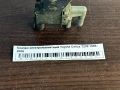 Клапан электромагнитный Toyota Celica T230 1999-2006