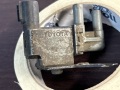 Клапан электромагнитный Toyota Celica T230 1999-2006