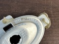 Фонарь подсветки двери Mitsubishi Diamante II 1995-2005