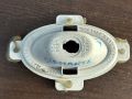 Фонарь подсветки двери Mitsubishi Diamante II 1995-2005