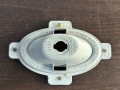 Фонарь подсветки двери Mitsubishi Diamante II 1995-2005