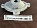 Фонарь подсветки двери Mitsubishi Diamante II 1995-2005