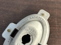 Фонарь подсветки двери Mitsubishi Diamante II 1995-2005