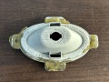 Фонарь подсветки двери Mitsubishi Diamante II 1995-2005