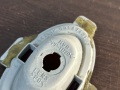 Фонарь подсветки двери Mitsubishi Diamante II 1995-2005