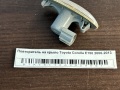 Повторитель на крыло Toyota Corolla E150 2006-2013