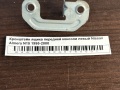 Кронштейн ящика передней консоли левый Nissan Almera N15 1995-2000