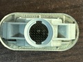 Повторитель на крыло Nissan Tiida C11 2004-2014
