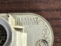 Повторитель на крыло Renault Logan 2005-2014
