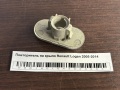 Повторитель на крыло Renault Logan 2005-2014