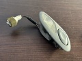 Плафон салонный (салона фонарь) правый Mitsubishi Diamante II 1995-2005