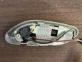Плафон салонный (салона фонарь) правый Mitsubishi Diamante II 1995-2005