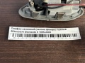 Плафон салонный (салона фонарь) правый Mitsubishi Diamante II 1995-2005