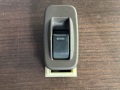 Кнопка стеклоподъемника Toyota Vista V30 1990-1994