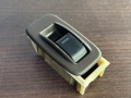 Кнопка стеклоподъемника Toyota Vista V30 1990-1994