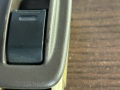 Кнопка стеклоподъемника Toyota Vista V30 1990-1994