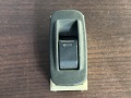 Кнопка стеклоподъемника Toyota Vista V30 1990-1994