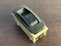 Кнопка стеклоподъемника Toyota Vista V30 1990-1994