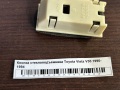 Кнопка стеклоподъемника Toyota Vista V30 1990-1994