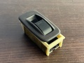 Кнопка стеклоподъемника Toyota Vista V30 1990-1994