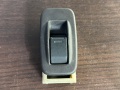 Кнопка стеклоподъемника Toyota Vista V30 1990-1994