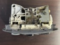 Блок управления климатической установкой  Toyota Celica T230 1999-2006