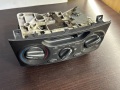 Блок управления климатической установкой  Toyota Celica T230 1999-2006