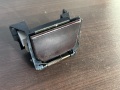 Пепельница передняя Nissan Maxima IV A32 1994-2000
