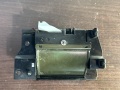Пепельница передняя Nissan Maxima IV A32 1994-2000
