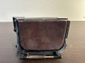 Пепельница передняя Nissan Maxima IV A32 1994-2000