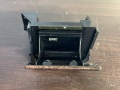 Пепельница передняя Nissan Maxima IV A32 1994-2000
