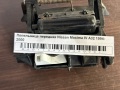 Пепельница передняя Nissan Maxima IV A32 1994-2000