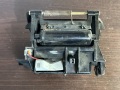 Пепельница передняя Nissan Maxima IV A32 1994-2000