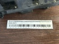 Блок управления стеклоподъемниками Ford Focus II 2005-2011
