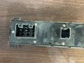 Блок управления стеклоподъемниками Ford Focus II 2005-2011