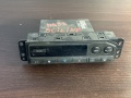 Блок управления климатической установкой Nissan Skyline R33 1993-1998