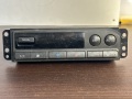 Блок управления климатической установкой Nissan Skyline R33 1993-1998