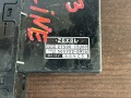Блок управления климатической установкой Nissan Skyline R33 1993-1998