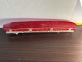Фонарь задний (стоп сигнал) Mazda CX-7 2006-2012