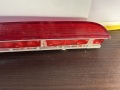Фонарь задний (стоп сигнал) Mazda CX-7 2006-2012